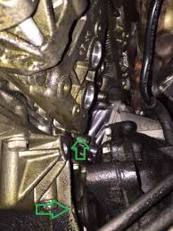 See U0488 in engine